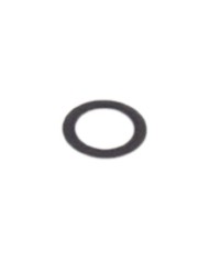 Öhlins Washer PS 12 18 1