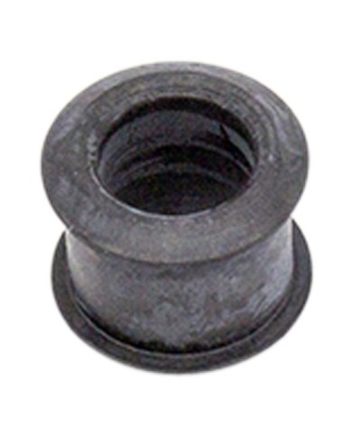 Öhlins Gummibuchse 10x21