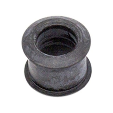 Öhlins Rubber bushing 10x21