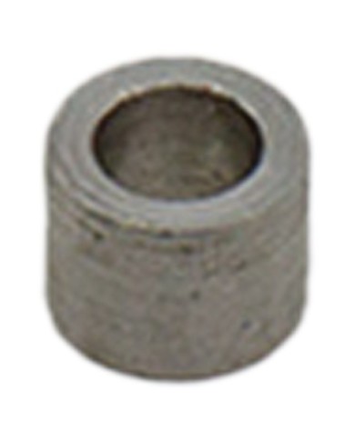 Öhlins Spaziatore 10 8,2 13