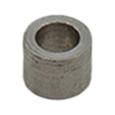 Öhlins Spaziatore 10 8,2 13