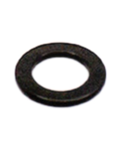 Öhlins X-ring 13.94x2.62