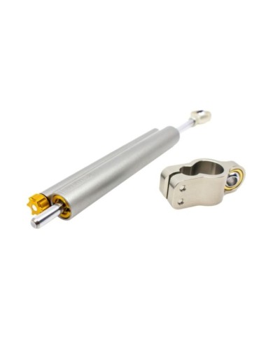 Öhlins Amortisseur de direction SD R&T