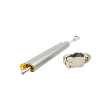 Öhlins Amortisseur de direction SD R&T