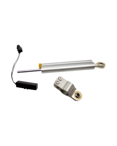 Öhlins Amortisseur de direction SD R&T