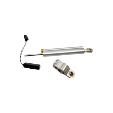 Öhlins Ammortizzatore di sterzo SD R&T