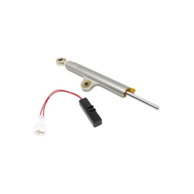 Öhlins Lenkungsdämpfer SD R&T