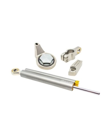 Öhlins Ammortizzatore di sterzo SD R&T