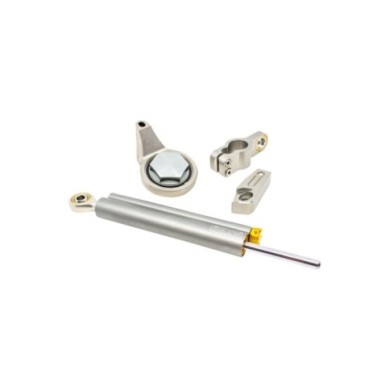 Öhlins Ammortizzatore di sterzo SD R&T