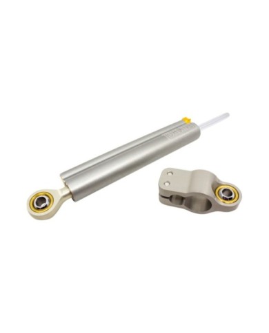 Öhlins Amortisseur de direction SD R&T