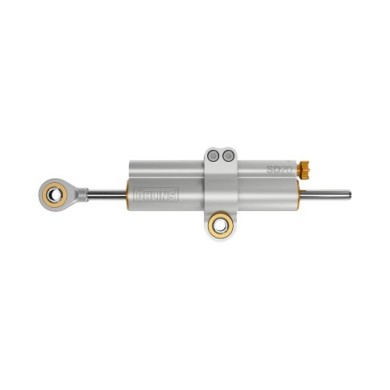 Öhlins Amortisseur de direction SD R&T
