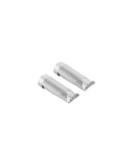 Rizoma Fussrasten Snake für OEM Fussrastenanlagen