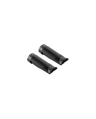 Rizoma Fussrasten Snake für OEM Fussrastenanlagen