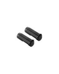 Rizoma Repose-pieds Extreme pour des OEM kits commandes reculées