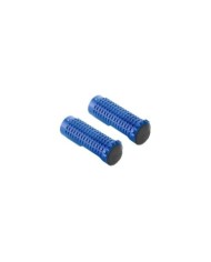 Rizoma Repose-pieds Extreme pour des OEM kits commandes reculées