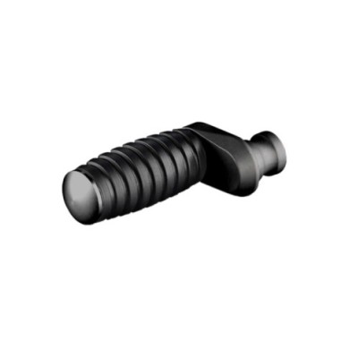 Rizoma Schalthebelkopf