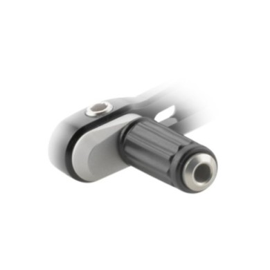 Rizoma Schalthebelkopf