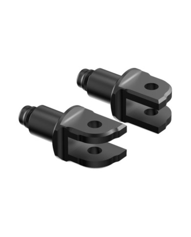 Rizoma Rasten-Adapter