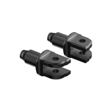 Rizoma Rasten-Adapter