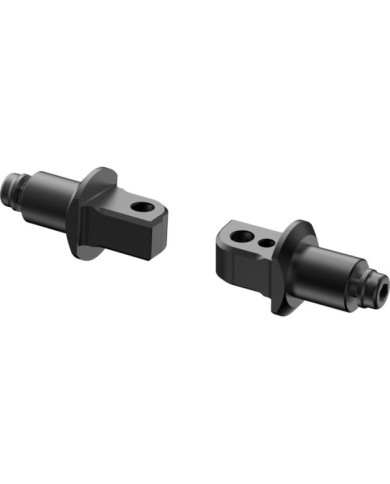 Rizoma Kit montage repose pied