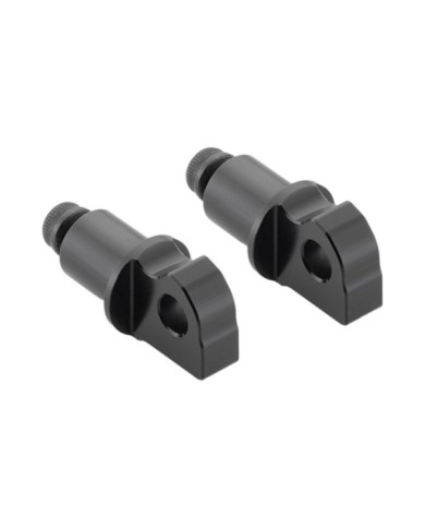 Rizoma Fussrastenadapter RPE614, 642&630