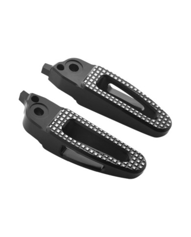 Rizoma Soziusfussrasten