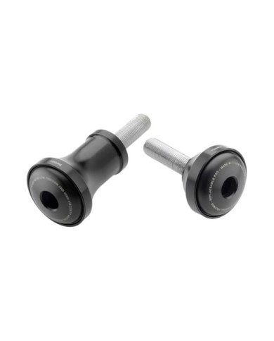 Rizoma Amortisseurs de chute Sport R