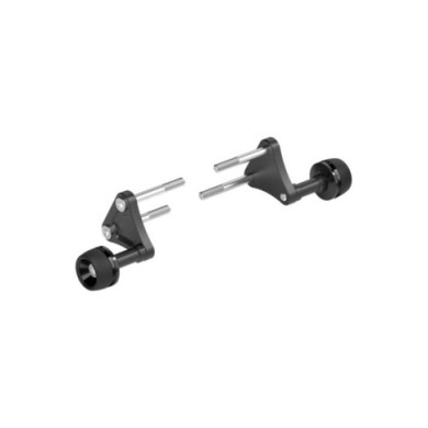 Rizoma Kit protezioni laterali