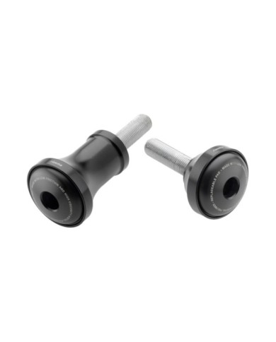 Rizoma Set ammortizzatore di caduta SPORT R