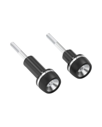 Rizoma Set ammortizzatore di caduta