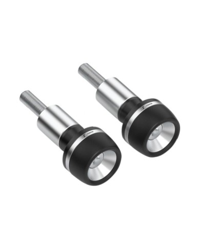 Rizoma Set ammortizzatore di caduta