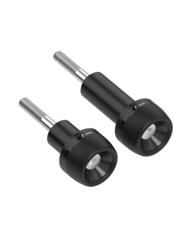 Rizoma Set ammortizzatore di caduta