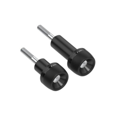 Rizoma Set ammortizzatore di caduta