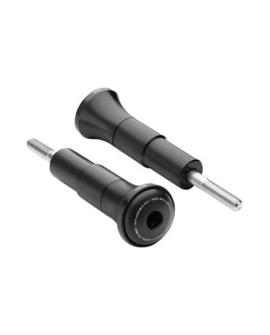 Rizoma Sturzpad-Satz Sport R