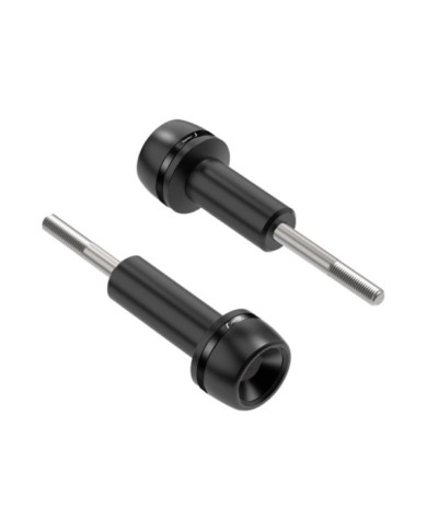 Rizoma Kit protections latéral