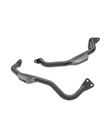 Rizoma Paracartera Crash bar