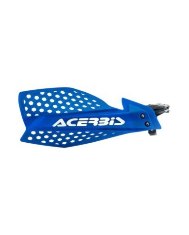 Acerbis Protège-mains X-Ultimate