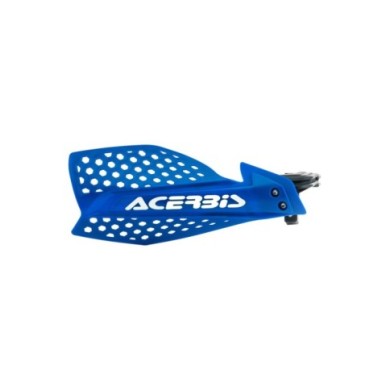 Acerbis Protezioni per le mani X-Ultimate