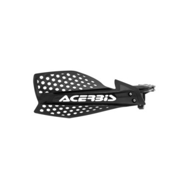 Acerbis Protège-mains X-Ultimate