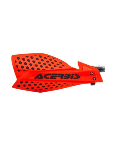 Acerbis Protezioni per le mani X-Ultimate