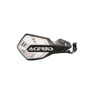 Acerbis Handschützer K-Future YKS
