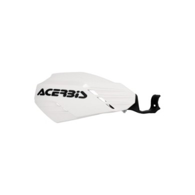 Acerbis Protège-mains K-Linear YKS incl. kit de montage