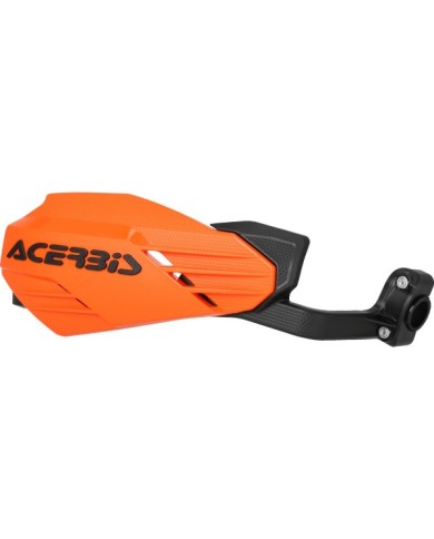 Acerbis Handschützer Moto-X