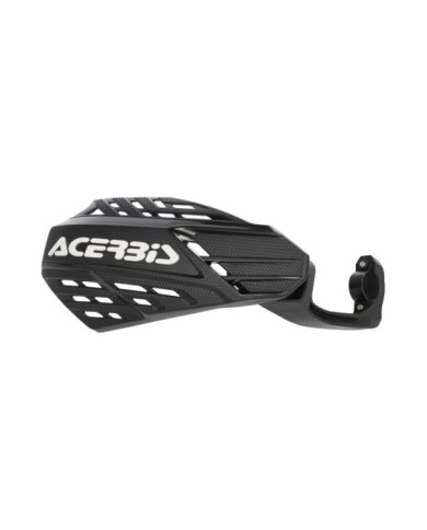 Acerbis Para mani Linear ventilati