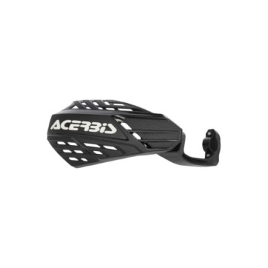 Acerbis Para mani Linear ventilati