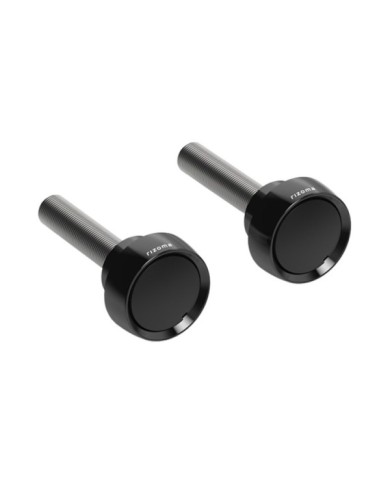 Rizoma Protezione per le mani