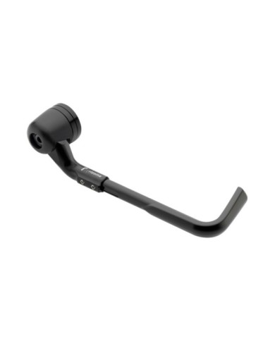 Rizoma Sistema ProGuard