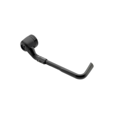 Rizoma Sistema ProGuard