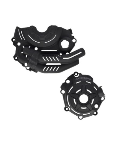 Acerbis X-Power Tenere