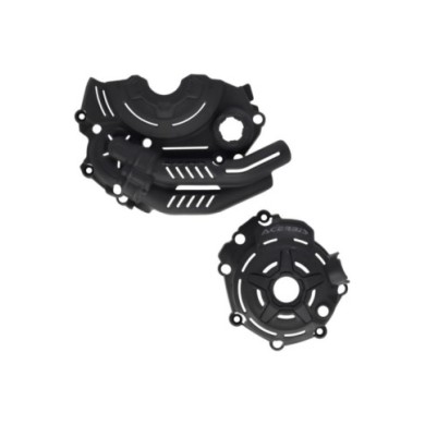 Acerbis X-Power Tenere